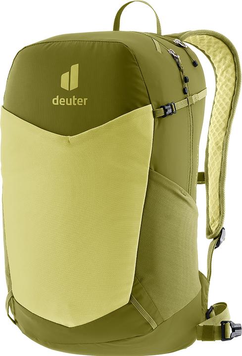 Produktbild Deuter Speed Lite 21 (21 l)