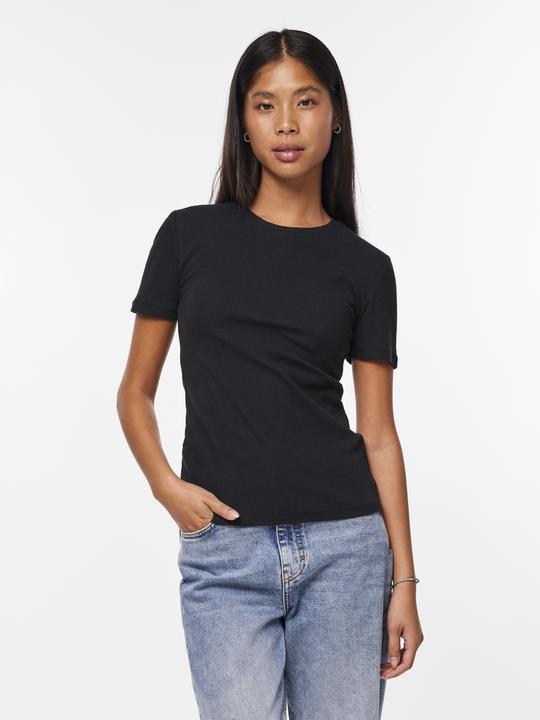 Image du produit Pieces Pcruka Ss Top Noos Bc (M)