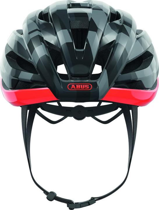 Immagine prodotto Abus StormChaser (51 - 55 cm)