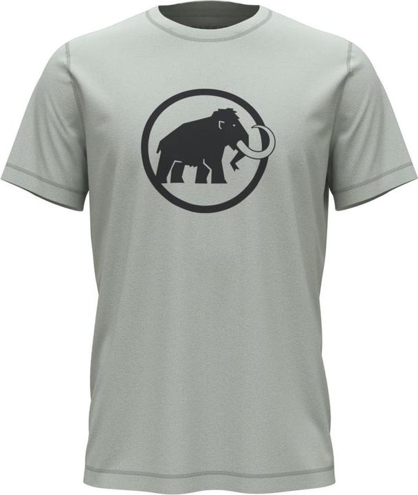Actual product image Mammut Core T-Shirt Classic (XXL)