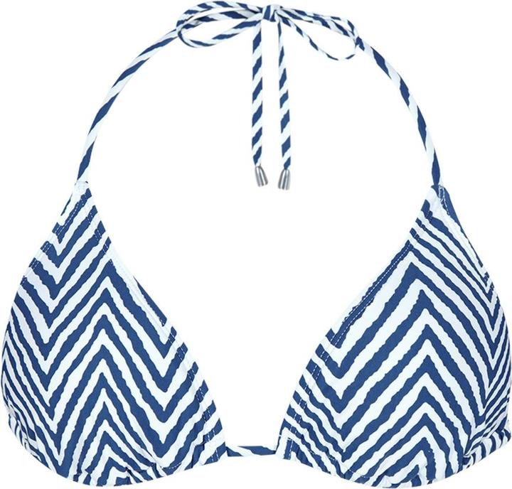 Produktbild Barts Women's Yankun Triangle (40)