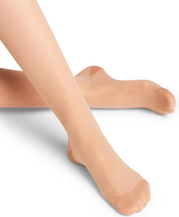 Image du produit Falke Energize Tights 30 TI (30 DEN, 44 - 46)