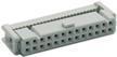 Produktbild Speed 14 pole IDC wire to board female flatcable connector with 1.27mm raster