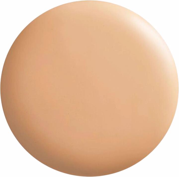 Produktbild Clarins Skin Illusion Velvet Nr.108.3N Organza (Camel)