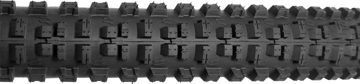 Actual product image Onza Ibex (29 x 2.40, 61-622)