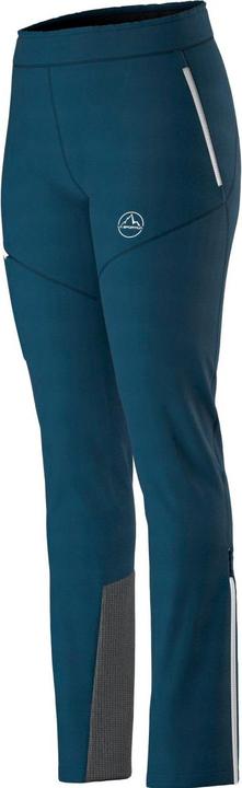 Immagine prodotto La Sportiva Aequilibrium Softshell Tight W Short (M)