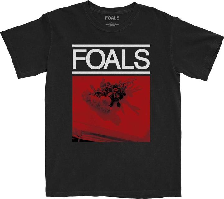 Actual product image Universal Textiles TShirt (M)