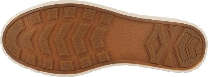 Produktbild Palladium Palla Ace Cvs Org - 66351 (41)