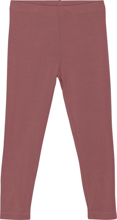 Image du produit Minymo MILeggings 4920 (92)