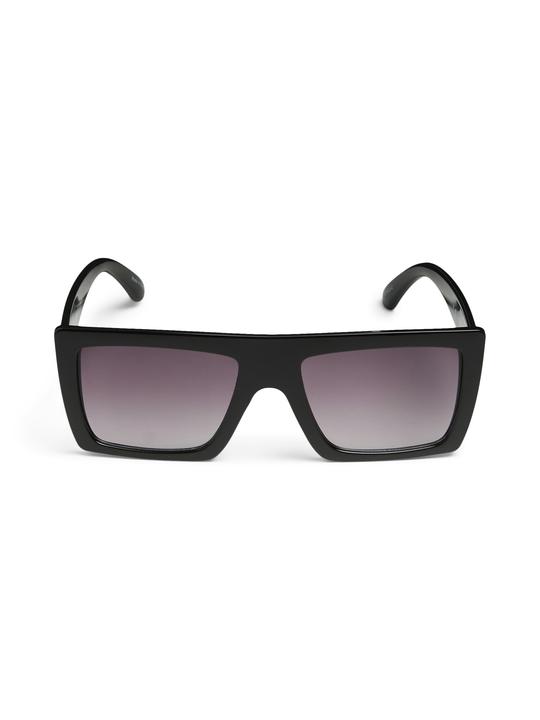 Pieces PCKATIE Sonnenbrille