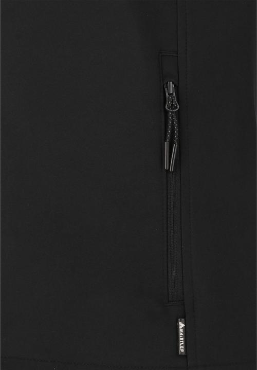 Immagine prodotto Whistler Lango Softshell (M)