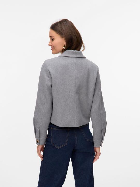 Produktbild Vero Moda VMCAYA Jacke Jacke (XL)
