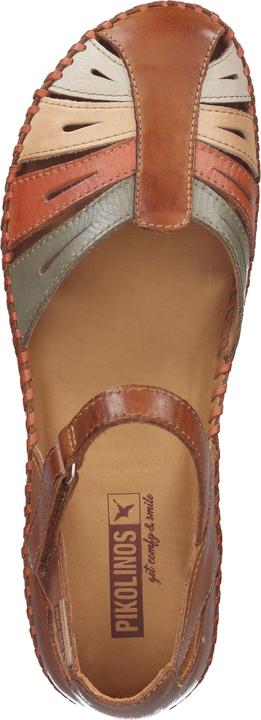 Actual product image Pikolinos Vallarta (36)