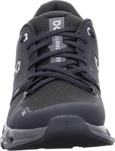 Actual product image On Running Cloudflyer 4 (43)
