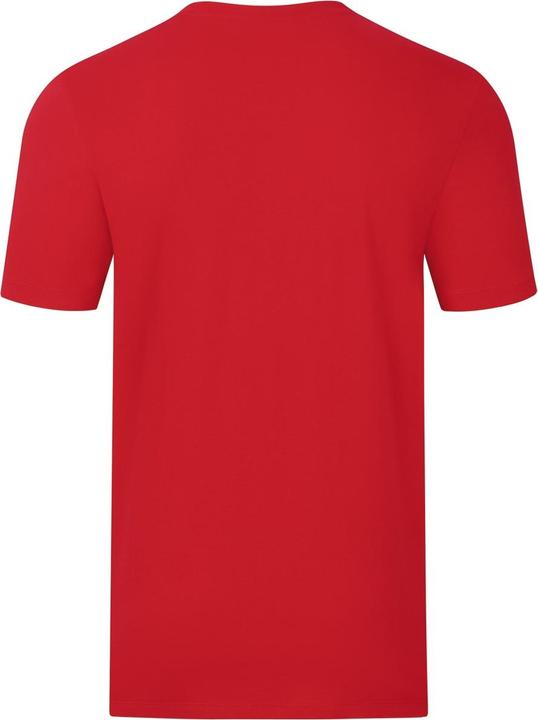 Produktbild JAKO T-Shirt Promo (XXL)