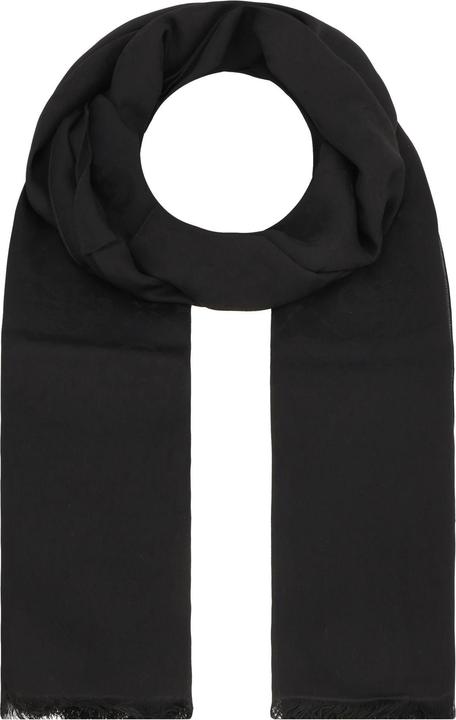 Image du produit Guess Ruma écharpe 180 cm
