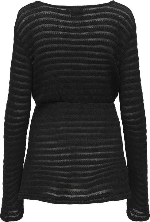 Actual product image Only Maternity Regular fit V-neck top Top Top