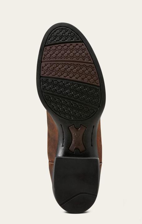 Immagine prodotto Ariat Stivali Western Heritage Roper da donna (41)
