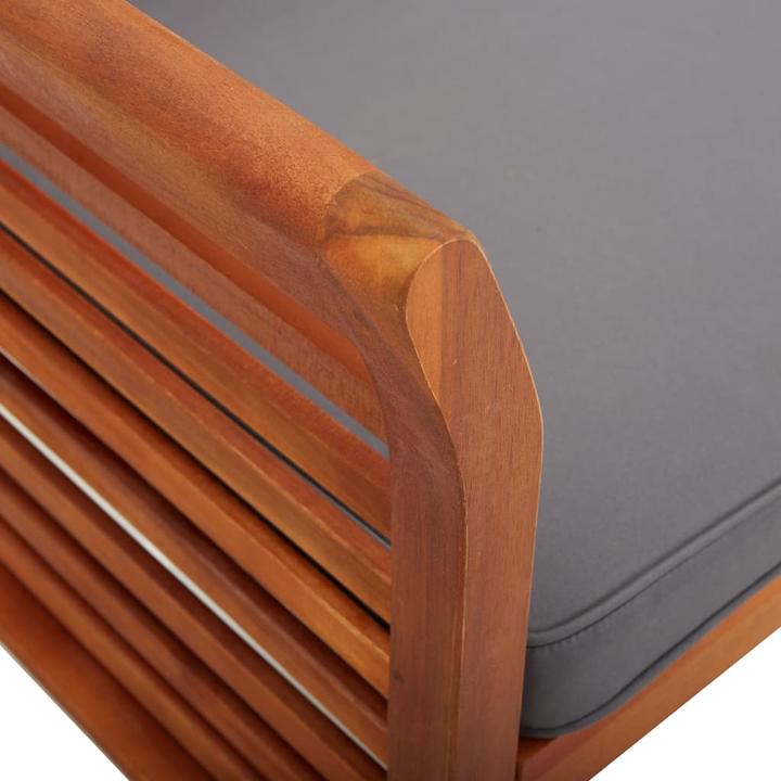 Actual product image VidaXL Fida