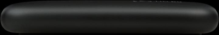 Actual product image Elgato Game Capture HD 60 (PS4, Xbox One X, Mac, PC, Xbox Series X, Xbox One S, Xbox Series S)