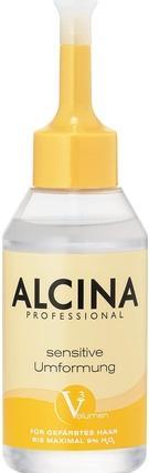 Immagine prodotto Alcina Formazione sensibile (Crema per capelli, 75 ml)