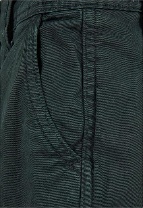 Image du produit Urban Classics Boys Cargo Jogging Pants (134)