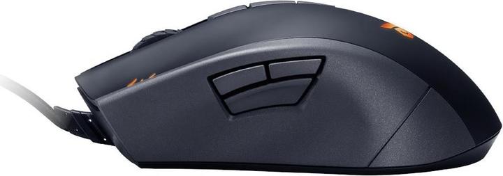 Produktbild ASUS Strix Claw (Kabelgebunden)