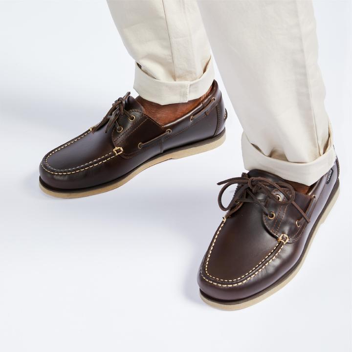 Actual product image Tribord 343554 (47)