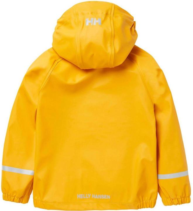 Immagine prodotto Helly Hansen Bergen 2.0 Pu Rainset (9)