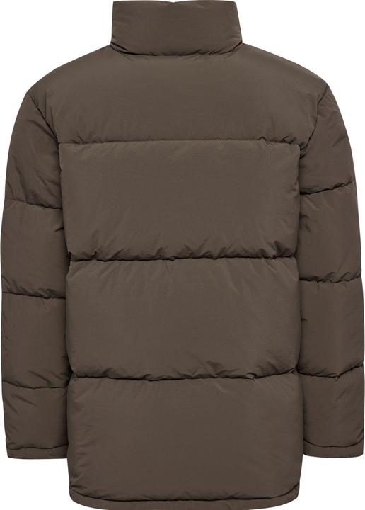 Immagine prodotto hummel hmlCRISP TEX JACKET (128)