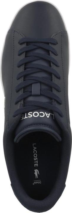 Immagine prodotto Lacoste Carnaby Set 224 1 - 63055 (41)