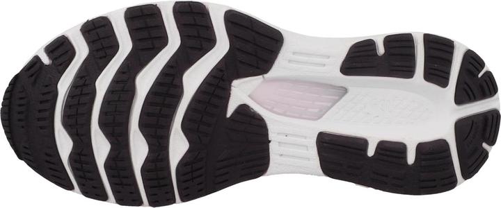 Produktbild ASICS Performance Gel-Kayano (42)