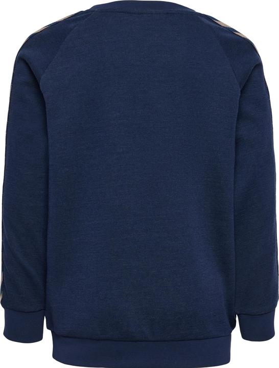 Produktbild hummel Wong Sweatshirt (152)