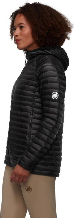 Image du produit Mammut Veste à capuche Aenergy IN Femme (XS)
