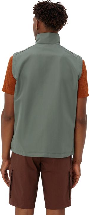 Actual product image Vaude Neyland Vest (XL)