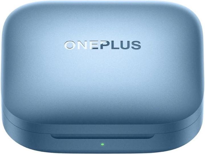 Actual product image OnePlus Buds 3 (ANC, 6.50 h, Wireless)