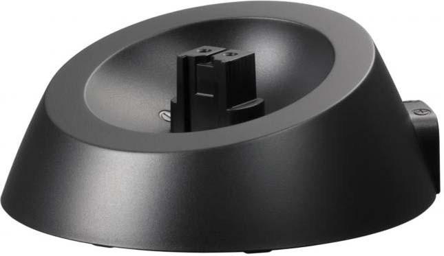 Immagine prodotto Panasonic Er-Sc60-S803