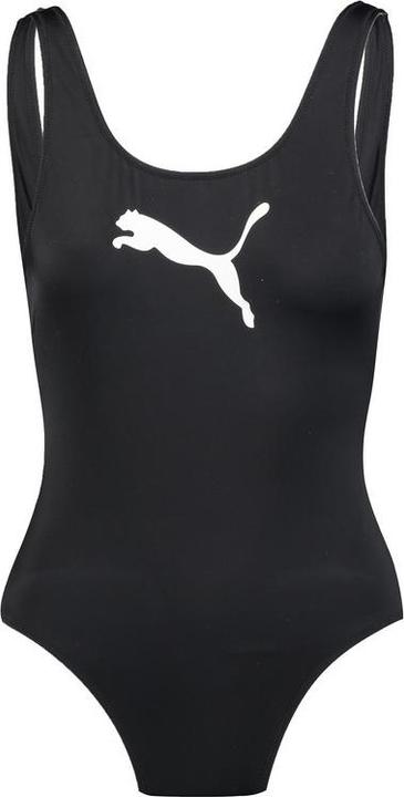 Puma Badeanzug (M)