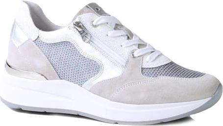 Nero Giardini Fashion-41 (41)