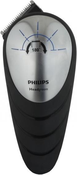 Actual product image Philips QC5570/32 Do-It-Yourself