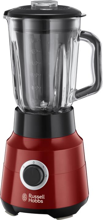 Produktbild Russell Hobbs Desire (650 W)