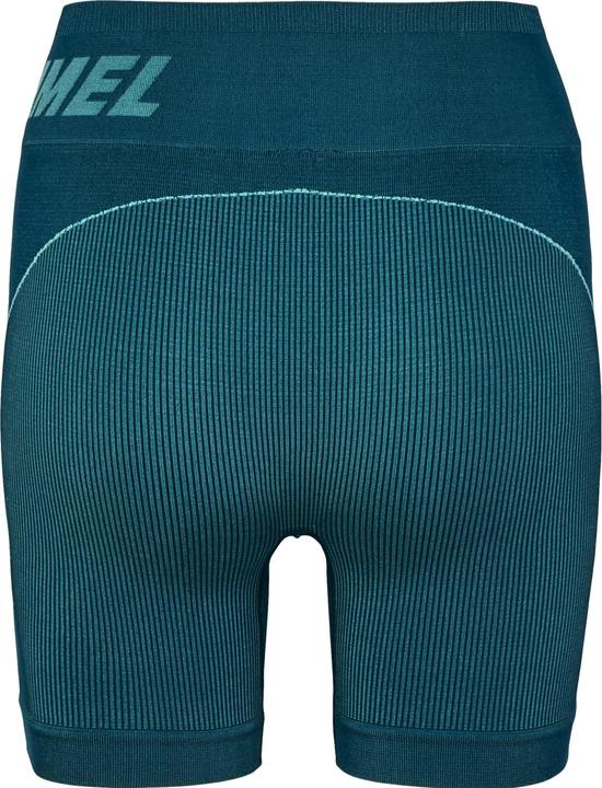 Actual product image hummel Christel (XL)