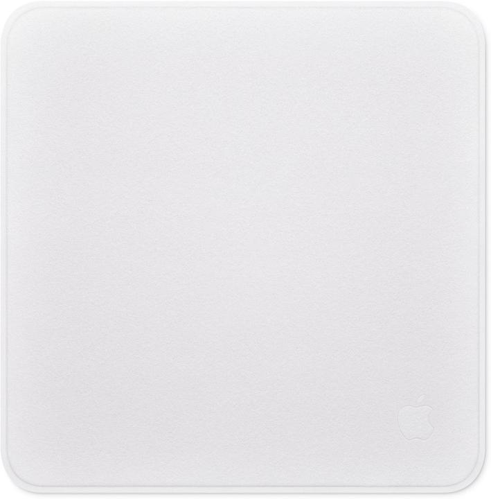 Immagine prodotto Apple Poliertuch (1 x)