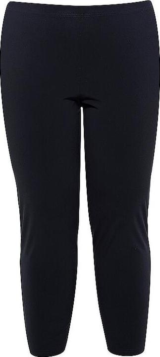 Actual product image Doris Streich Leggings 3/4 (52)