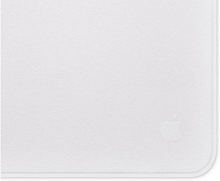 Immagine prodotto Apple Poliertuch (1 x)