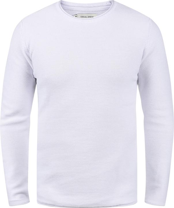 Bianco brillante (110601)