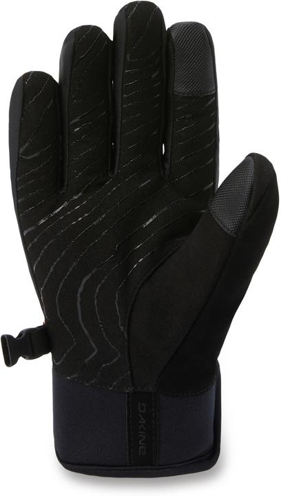 Immagine prodotto Dakine Womens Electra Short Gloves (M)