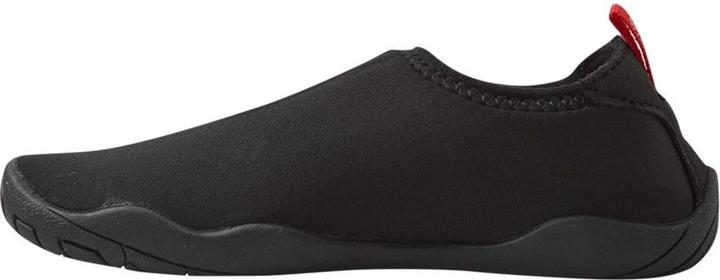 Produktbild Reima Kid's Swimming Shoes Lean (27)
