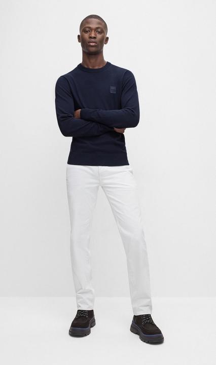 Actual product image Hugo Boss Kanovano (L)
