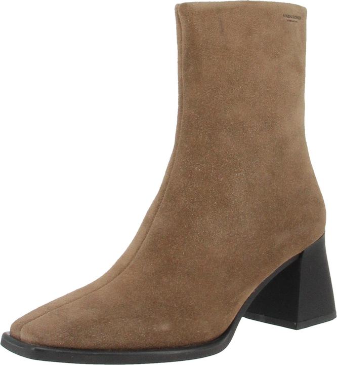 Produktbild Vagabond Hedda (41)